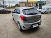 KA 1.0 SE HATCH DE  - 2019 - SOLEDADE