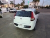 PALIO ATTRACTIVE 1.0 8V EVO FIRE - 2014 - SOLEDADE