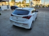 HB20 HATCH 1.0 MANUAL DE 3 DONA  - 2019 - SOLEDADE