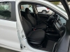 ARGO DRIVE 1.0 FLEX  - 2023 - SOLEDADE