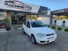 PALIO ECONOMY 1.0 FIRE  - 2014 - SOLEDADE