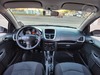 207 XR 1.4 FLEX - 2012 - SOLEDADE