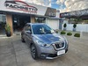 KICKS SL 1.6 FLEXSTAR AUTOMÁTICA - 2017 - SOLEDADE