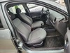 GOL 1.0 8V FLEX G5 4P - 2011 - SOLEDADE