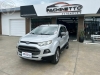 ECOSPORT FREESTYLE 1.6 MANUAL84  - 2013 - SOLEDADE