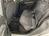 CELTA ADVANTAGE 1.0 8V DE  - 2014 - SOLEDADE