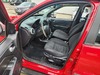 ECOSPORT 1.6 XLT  - 2008 - SOLEDADE