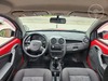KA 1.0 8V FLEX  - 2009 - SOLEDADE