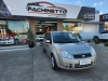 FIESTA SEDAN 1.6 8V  - 2010 - SOLEDADE