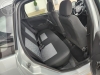 FIESTA HATCH 1.0 8V  - 2014 - SOLEDADE