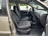 ECOSPORT 1.6 XLT FREESTYLE  - 2007 - SOLEDADE