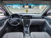 COROLLA XEI 1.8 AUTOMÁTICO E  - 2003 - SOLEDADE