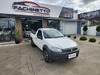 STRADA HARD WORKING 1.4 FLEX - 2019 - SOLEDADE