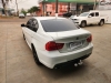 BMW 318 IA 2.0 BAIXA E  - 2012 - SOLEDADE