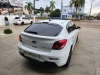 CRUZE HATCH LTZ 1.8 AUT.  - 2013 - SOLEDADE