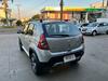 SANDERO STEPWAY 1.6 HI-FLEX  - 2011 - SOLEDADE
