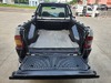 STRADA 1.4 FIRE CAB. SIMPLES - 2012 - SOLEDADE