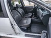 DUSTER DYNAMIQUE 1.6 MANUAL  - 2014 - SOLEDADE