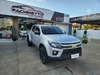 S10 LT 2.8 4X4 DIESEL AUTOMÁTICA CAB. - 2023 - SOLEDADE