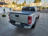 S10 LT 2.8 4X4 DIESEL AUTOMÁTICA CAB. DUPLA - 2023 - SOLEDADE