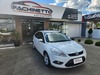 FOCUS HATCH 2.0 SE PLUS START-STOP AUTOMÁTICO - 2013 - SOLEDADE