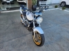 CB600 HORNET MUITO BONITA E  - 2005 - SOLEDADE