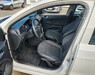 GOL TRENDLINE 1.0 FLEX 4P - 2018 - SOLEDADE