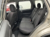 ECOSPORT 1.6 XLT FREESTYLE  - 2007 - SOLEDADE