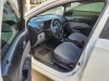 HB20 HATCH 1.6 PREMIUM AUT. 56 E  - 2014 - SOLEDADE