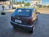 CELTA ADVANTAGE 1.0 8V DE  - 2014 - SOLEDADE