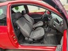 KA 1.0 8V FLEX  - 2009 - SOLEDADE