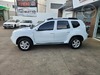 DUSTER DYNAMIQUE 2.0 MANUAL  - 2013 - SOLEDADE