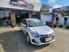 ONIX LT 1.0 MANUAL NA GARANTIA PELA AINDA - 2020 - SOLEDADE