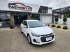 ONIX LT3 1.0 MANUAL DE  - 2020 - SOLEDADE