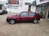 KADETT GLS 2.0 MAS O AR NÃO FUNCIONA - 1997 - SOLEDADE