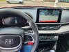 PULSE IMPETUS 1.0 TURBO PELA FIPE. OPORTUNIDADE - 2022 - SOLEDADE
