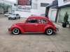 FUSCA 1300  - 1969 - SOLEDADE