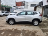 TRACKER LT 1.0 TURBO DE E  - 2021 - SOLEDADE