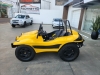 BUGGY BOBBY 1.500  - 1989 - SOLEDADE