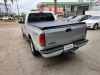 F-250 XLT 3.9 4X2 TURBO DIESEL  - 2008 - SOLEDADE