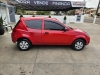 KA 1.0 8V FLEX  - 2012 - SOLEDADE