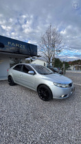 cerato 2010 sao francisco de paula
