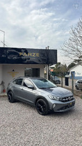 nivus nivus cl tsi ad 2021 sao francisco de paula