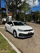 virtus tsi 1.0 flex 12v 4p mec. 2023 sao francisco de paula