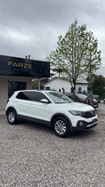 t cross 2020 sao francisco de paula