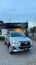 hilux cdsr a4fd 2020 sao francisco de paula