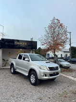 hilux 2013 sao francisco de paula