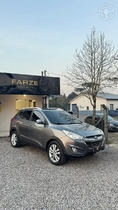 ix35 2015 sao francisco de paula