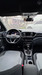 T-CROSS COMFORTLINE 200TSI - 2024 - SãO FRANCISCO DE PAULA