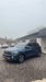 T-CROSS COMFORTLINE 200TSI - 2024 - SãO FRANCISCO DE PAULA